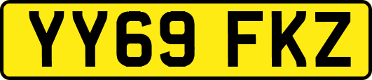 YY69FKZ