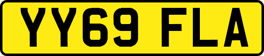 YY69FLA