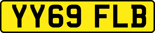 YY69FLB