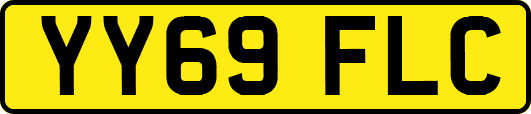 YY69FLC
