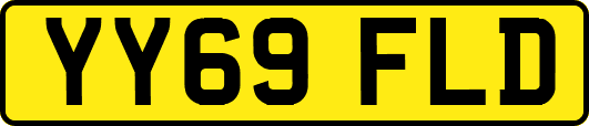 YY69FLD