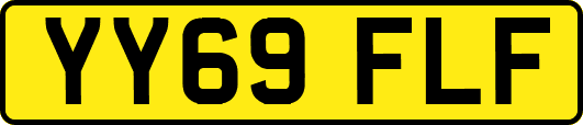 YY69FLF