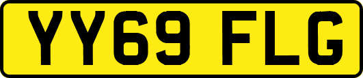 YY69FLG