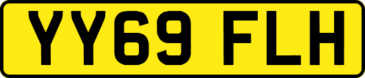 YY69FLH