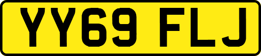 YY69FLJ