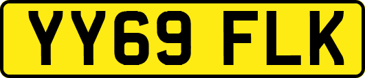 YY69FLK