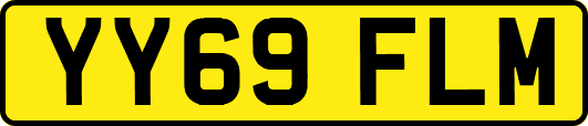 YY69FLM