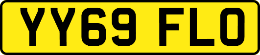YY69FLO