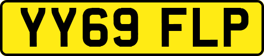 YY69FLP