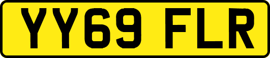 YY69FLR