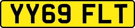 YY69FLT