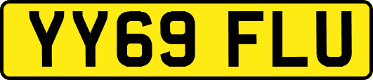 YY69FLU