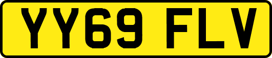 YY69FLV