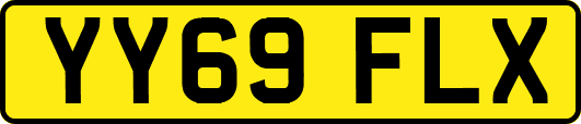 YY69FLX