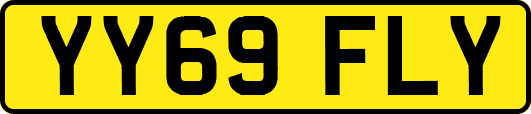 YY69FLY