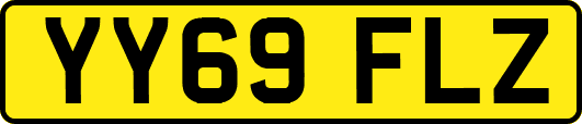 YY69FLZ
