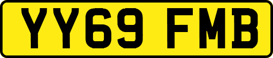 YY69FMB