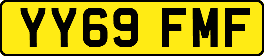 YY69FMF