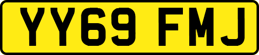 YY69FMJ