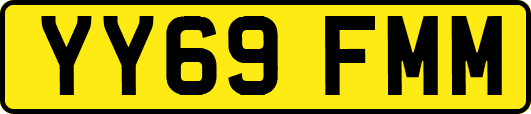 YY69FMM