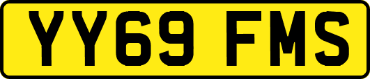 YY69FMS