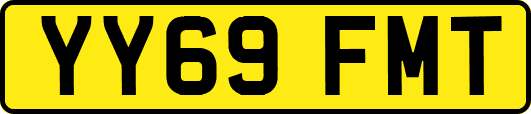 YY69FMT
