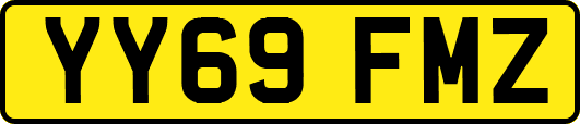YY69FMZ