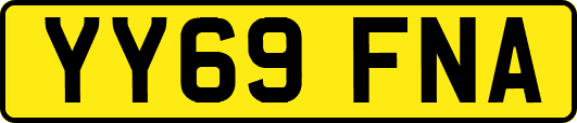 YY69FNA