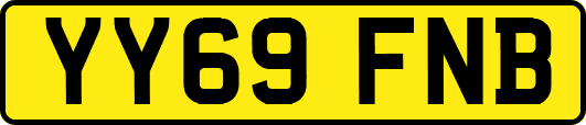 YY69FNB