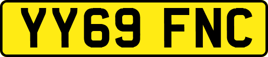 YY69FNC