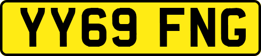 YY69FNG