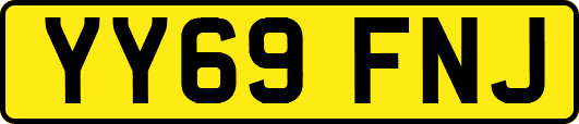 YY69FNJ