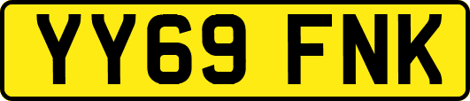 YY69FNK