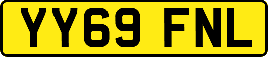 YY69FNL