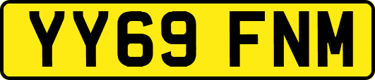 YY69FNM