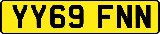 YY69FNN