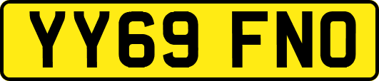 YY69FNO