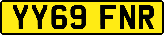 YY69FNR