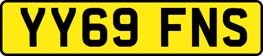 YY69FNS