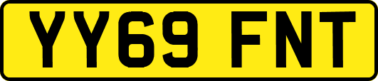 YY69FNT