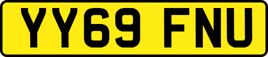 YY69FNU