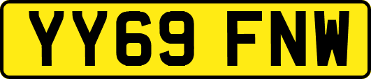 YY69FNW