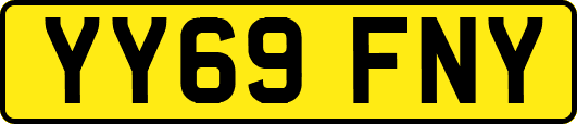 YY69FNY