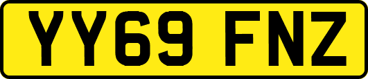 YY69FNZ