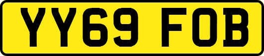 YY69FOB