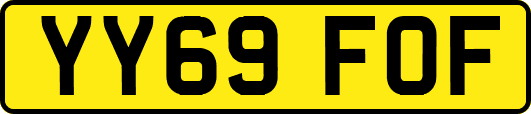 YY69FOF