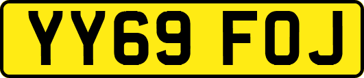 YY69FOJ