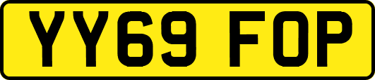 YY69FOP