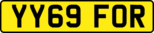 YY69FOR