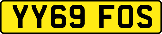 YY69FOS